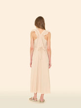 Load image into Gallery viewer, Candace Dress
