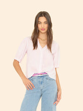 Load image into Gallery viewer, Jenna Shirt

