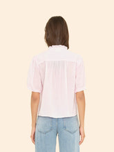 Load image into Gallery viewer, Jenna Shirt
