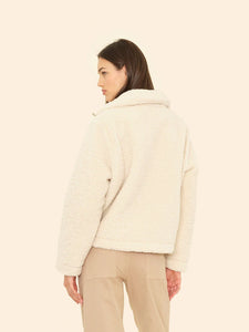 Dree Bomber