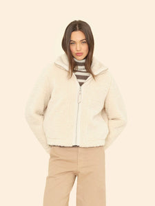 Dree Bomber