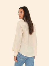 Load image into Gallery viewer, Amelie Shirt
