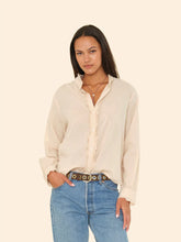 Load image into Gallery viewer, Amelie Shirt
