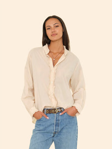 Amelie Shirt