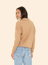 Load image into Gallery viewer, Collin Sweater
