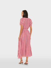 Load image into Gallery viewer, Harlow Dress
