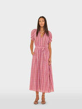 Load image into Gallery viewer, Harlow Dress
