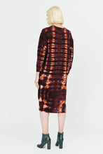 Load image into Gallery viewer, Simone Slv Dress
